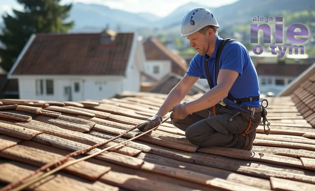 Taktjenester-i-norge