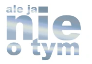 makijaz-permanentny-zalety