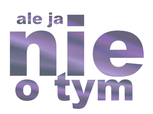 makijaż-permanentny